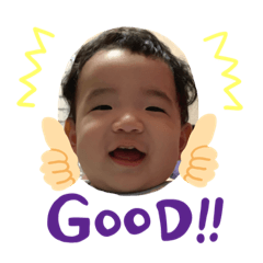 KANAE_20201222232745