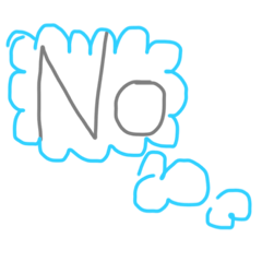 Mimi_20201222235900