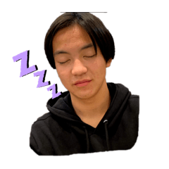 hana_20201222235949