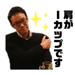 CHISA_20201223012012