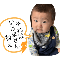 rina_20201223070020