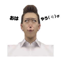 Seira_20201222184913