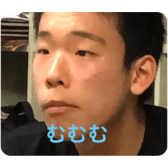 successful_20201222212518