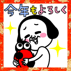 シュール Lineクリエイターズスタンプまとめ Stamplist シュール Lineクリエイターズスタンプまとめ Stamplist