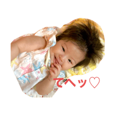 ayumi_20201222211741