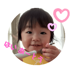 SaraYuri_20201222185434