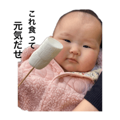 Asuka_20201222213353