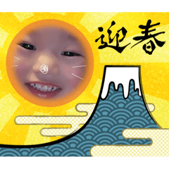 rina_20201222224928