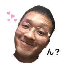 Asuka_20201222192041