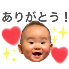 SAORI_20201222214955