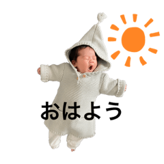 Kii_20201223002624