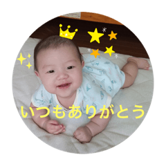 ichitaka_20201223003837