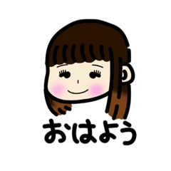 Hiyori_20201223074742