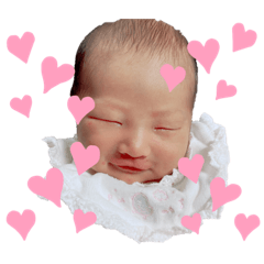 chihiro_20201223072856