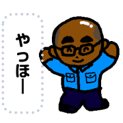 Mr Kaaaaa No3