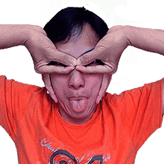 Bro Animated