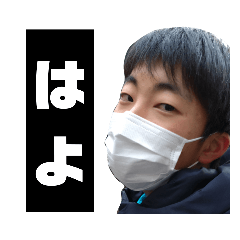 grammar oide_20201223062908