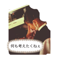 kAito_20201223111935