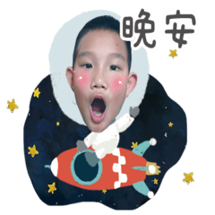 龍蛇小卒
