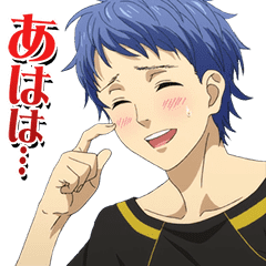 Download King Of Prism Shiny Seven Stars Stiker Line Line Store Free Wallpaper King Of Prism Shiny Seven Stars Stiker Line Line Store Free HD