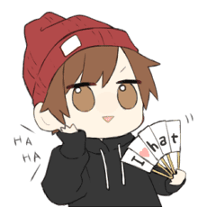 Renkun Line Stickers Line Store Renkun Line Stickers Line Store