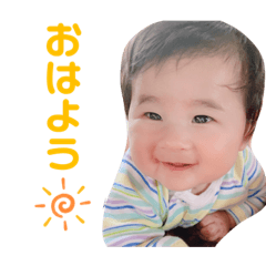 Mizuki_20201223124343