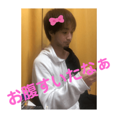 chan_20201223125602