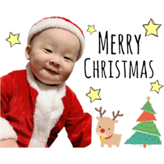 Arisa_20201223122847