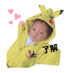 Rina_20201223104531