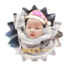 PAPA_20201223122837