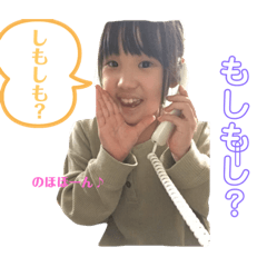 aoi_20201223130015