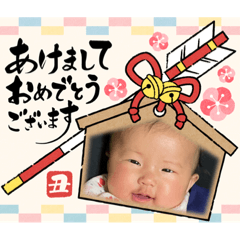 tomomi_20201223130210