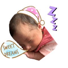 mimi_20201222192535