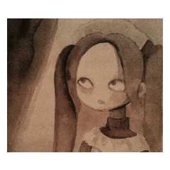 miki_20201223141432