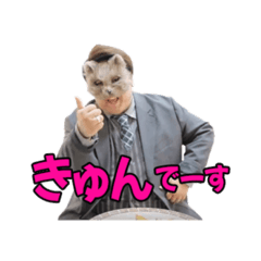 jinjin_20201222232009