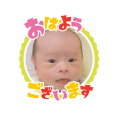 saya_20201223140150