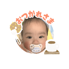 RISA_20201223142411