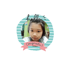 tookta_20201223065424