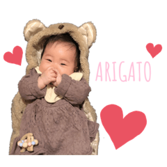 hisano_20201223140640