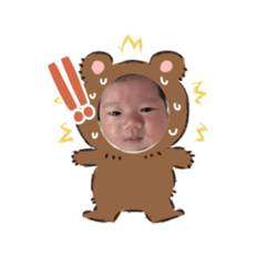 asumi_no_stamp