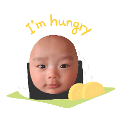 AYUMI_20201223163245