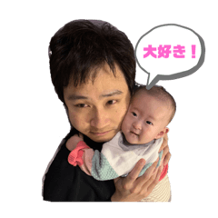 yuka_20201223161120