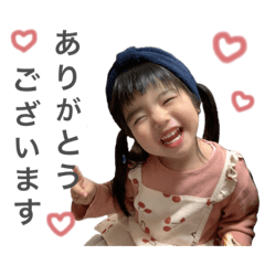 macaron_20201223161719