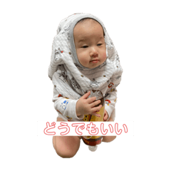 yuka_20201223154354