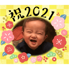 asuka_20201223171153