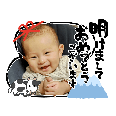 RISA_20201223173815