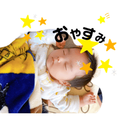 hikari_20201223174711