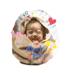 Rei_20201223174625