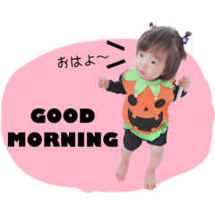 arisa_20201223193109