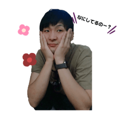 ayumi_20201223200801